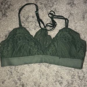 Aerie Bralette